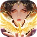 掌心宮略 Appicon