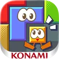 Combine Me Appicon