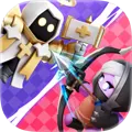 指尖棋兵 Appicon