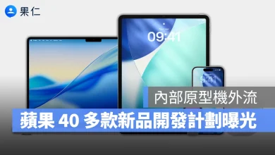 iPad iPhone Mac Apple Watch Apple Vision Pro