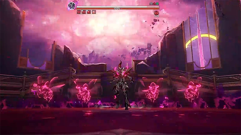崩壞星穹鐵道 3.8版本前瞻 米哈遊 回合RPG