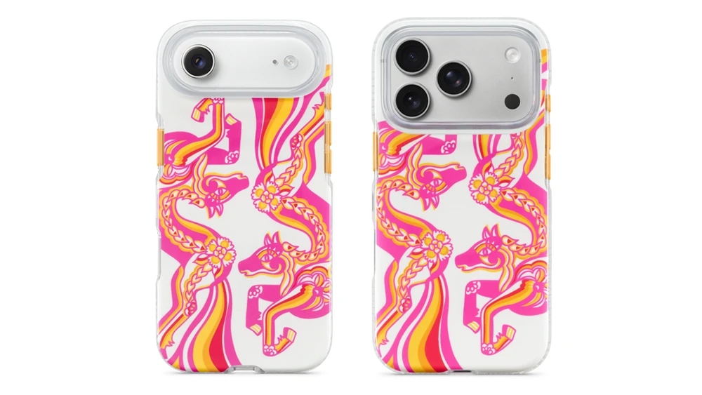 AirPods Pro 3 馬年