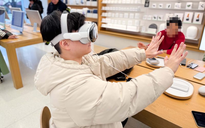 AirPods Pro 3 進階版 AirPods Pro 3