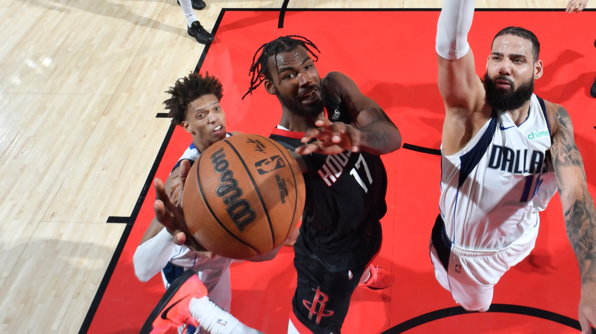NBA NBA 轉播 NBA 直播 NBA 線上看 NBA LIVE NBA 賽事 獨行俠隊 火箭隊 獨行俠 火箭