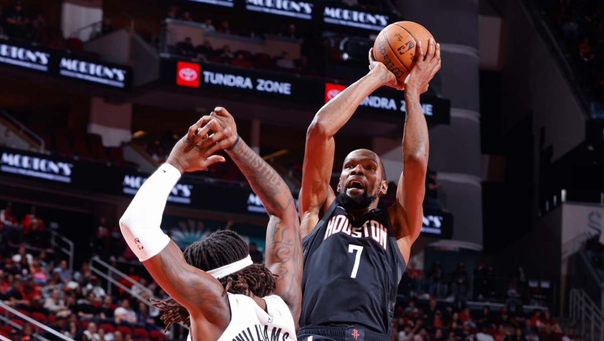 NBA NBA 轉播 NBA 直播 NBA 線上看 NBA LIVE NBA 賽事 火箭隊 拓荒者隊 火箭 拓荒者