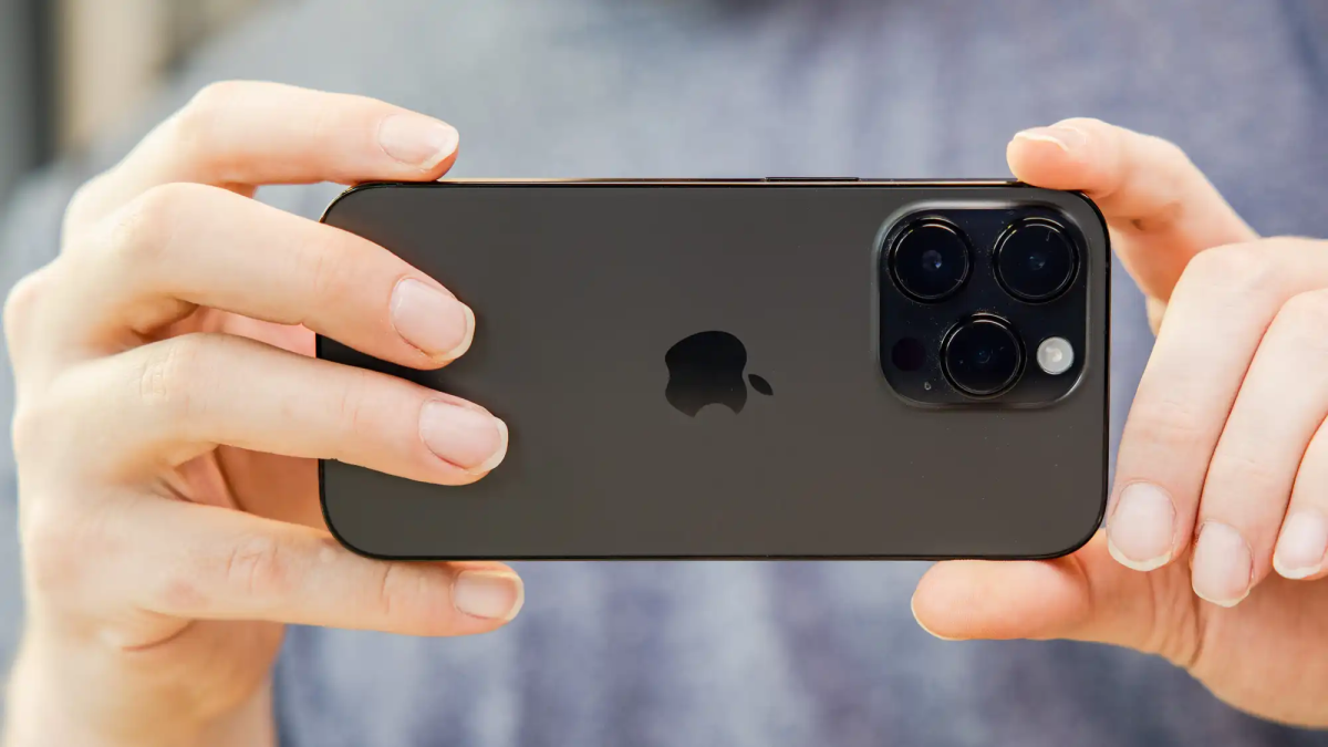iPhone 拍螢幕 摩爾紋 水波紋