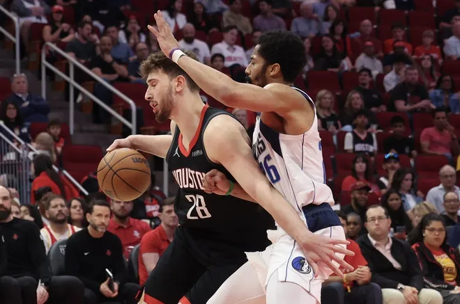 NBA NBA 轉播 NBA 直播 NBA 線上看 NBA LIVE NBA 賽事 火箭隊 公牛隊 火箭 公牛