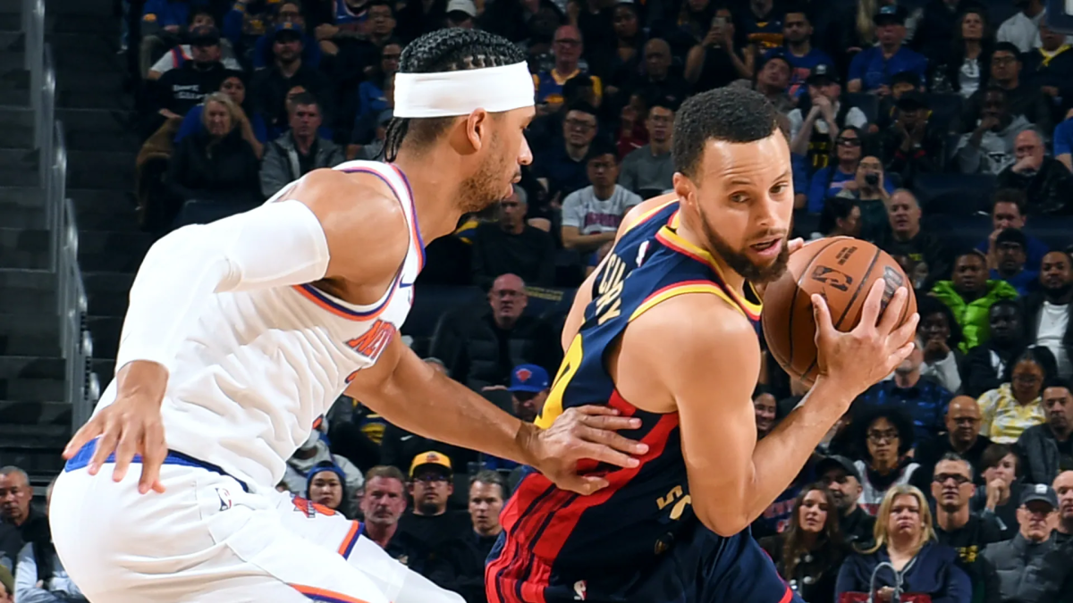NBA NBA 轉播 NBA 直播 NBA 線上看 NBA LIVE NBA 賽事 勇士隊 尼克隊 勇士 尼克