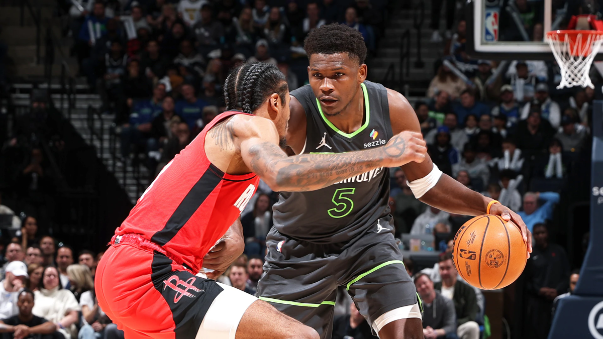 NBA NBA 轉播 NBA 直播 NBA 線上看 NBA LIVE NBA 賽事 火箭隊 灰狼隊 火箭 灰狼