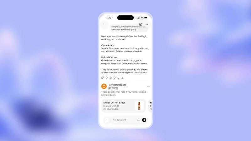 OpenAI ChatGPT ChatGPT Go ChatGPT Go 台灣 ChatGPT Go 方案