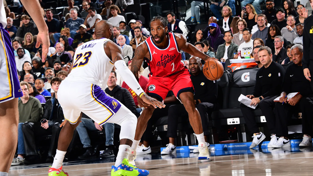NBA NBA 轉播 NBA 直播 NBA 線上看 NBA LIVE NBA 賽事 湖人隊 快艇隊 湖人 快艇