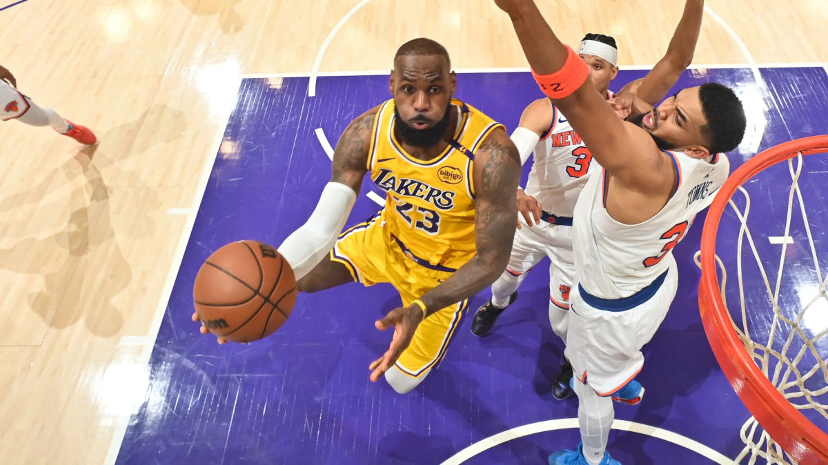 NBA NBA 轉播 NBA 直播 NBA 線上看 NBA LIVE NBA 賽事 湖人隊 尼克隊 湖人 尼克
