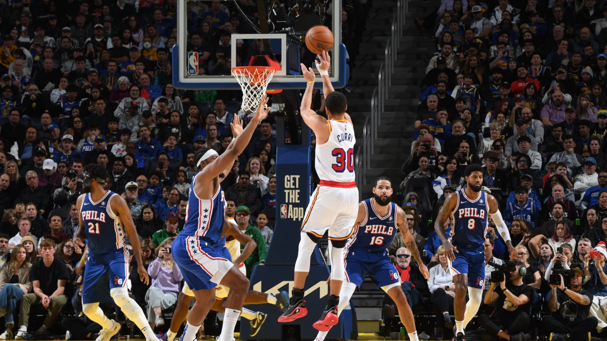 NBA NBA 轉播 NBA 直播 NBA 線上看 NBA LIVE NBA 賽事 勇士隊 76 人隊 勇士 76 人