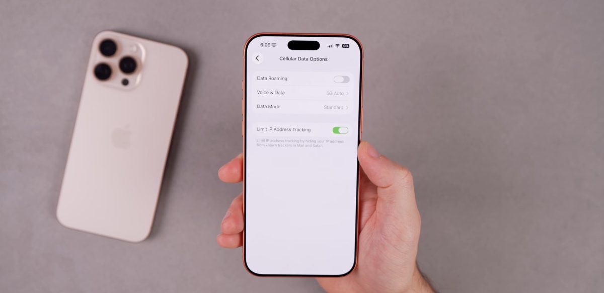 iOS iPhone iOS 26.3 iOS 26.3 Beta 3