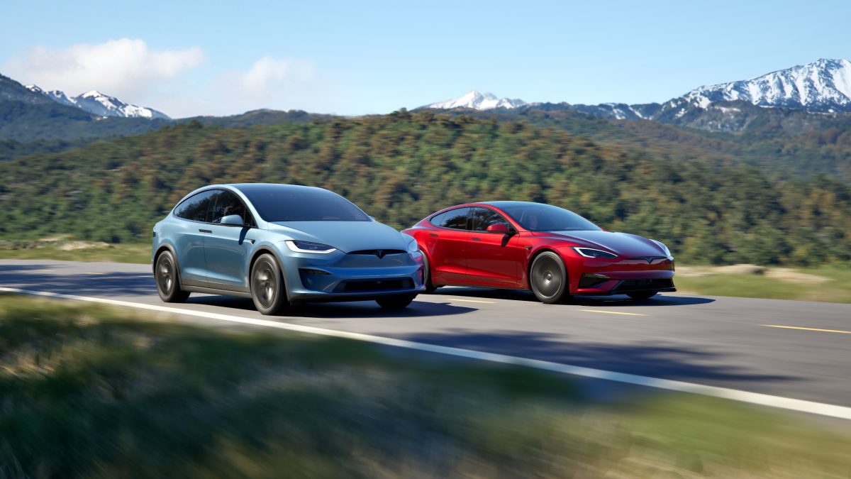 特斯拉 Tesla 特斯拉財報會議 特斯拉 2025 Q4 財報會議