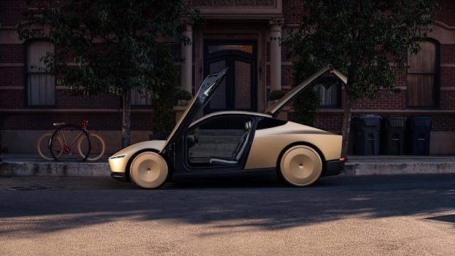 特斯拉 Tesla 特斯拉財報會議 特斯拉 2025 Q4 財報會議