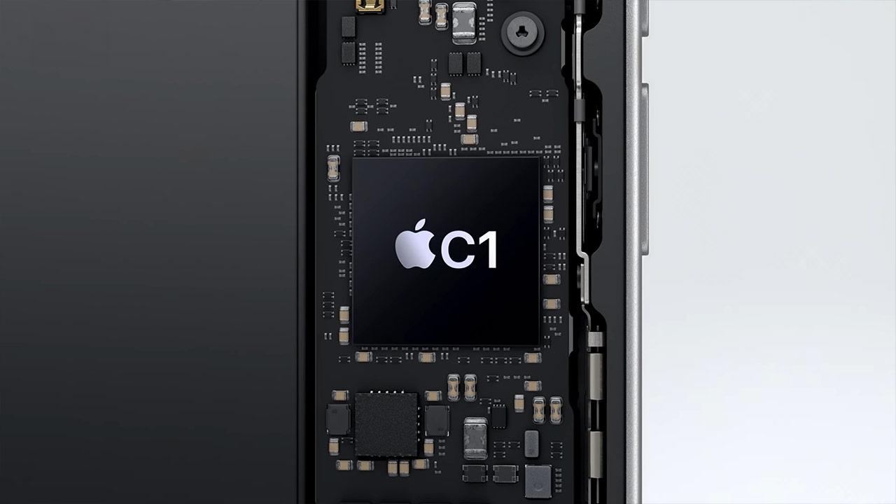 iPad 12 規格 傳聞 價格 上市時間