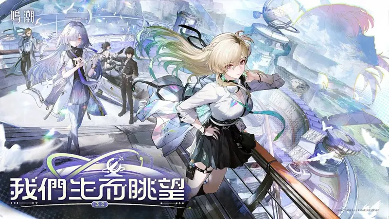 TGS 2026 台北國際電玩展 TaipeiGameShow GameStar 遊戲之星票選 得獎名單