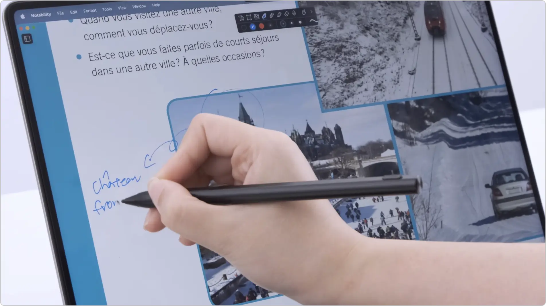 MacBook 觸控螢幕 CES 2026