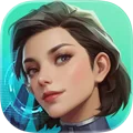 基地星界無間 Appicon