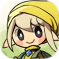 我的異世界 Appicon
