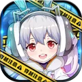 尋秦記 Appicon