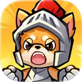 獸寶特攻隊 Appicon