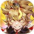 最遊幻想 Appicon
