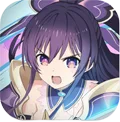 約會大作戰戀愛極限突破 日版 Appicon