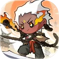 天命傳說 Appicon