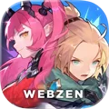 龍之劍 Appicon