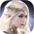 MU熱血開戰 Appicon