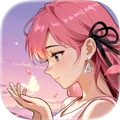 四季合合 Appicon