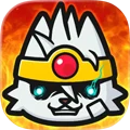 動物幫派 Appicon
