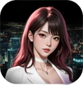 輸贏MMO Appicon