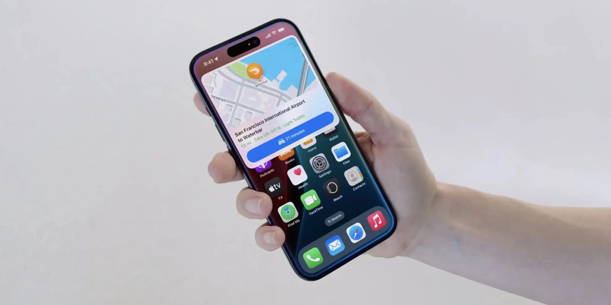 Google Gemini Apple Intelligence iOS 26.4