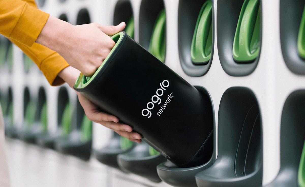 Gogoro Gogoro 門市 Gogoro 服務中心 Gogoro Network Gogoro 門市春節連假營業時間 Gogoro 服務中心春節連假營業時間 Gogoro 春節營業時間 Gogoro 春節營業時間 2026