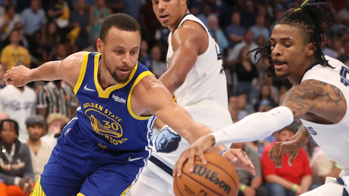 NBA NBA 轉播 NBA 直播 NBA 線上看 NBA LIVE NBA 賽事 勇士隊 灰熊隊 勇士 灰熊