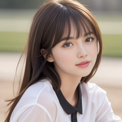 AI 影片生成 SeeDance 2.0 即夢 教學