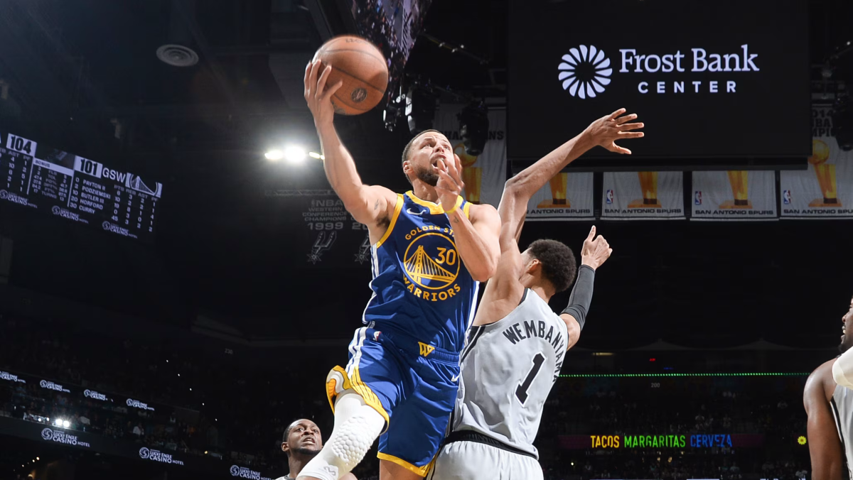 NBA NBA 轉播 NBA 直播 NBA 線上看 NBA LIVE NBA 賽事 勇士隊 馬刺隊 勇士 馬刺