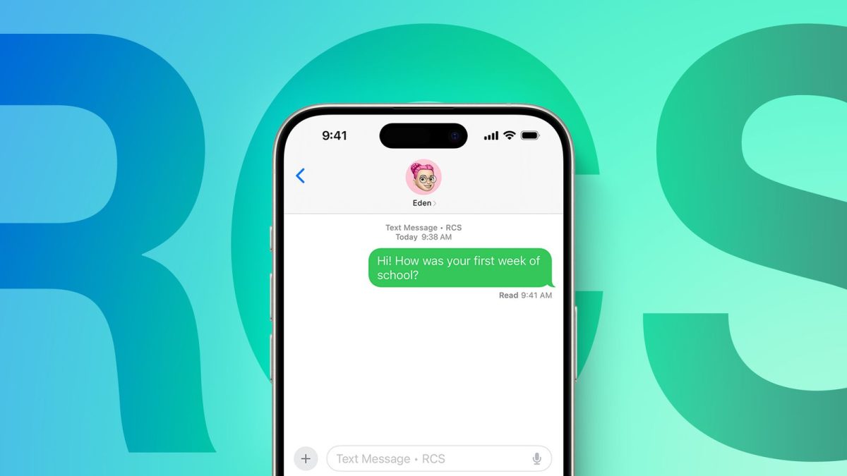 iPhone iOS iOS 26.4 iOS 26.4 Beta 1