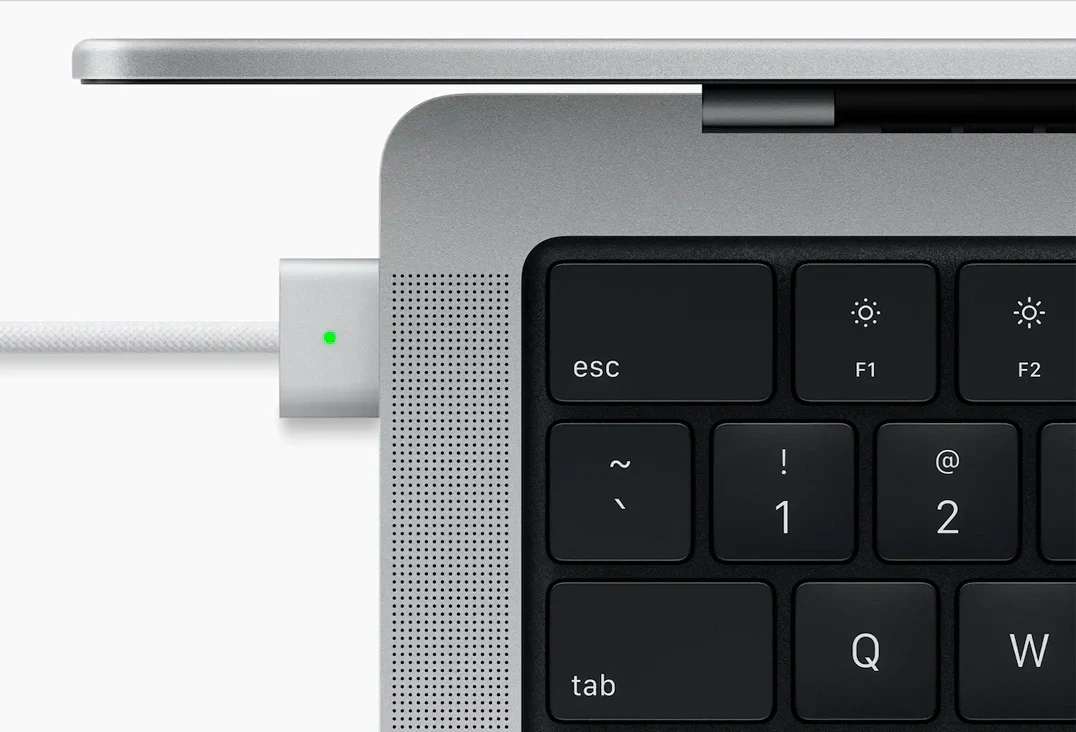 macOS macOS 26.4 充電上限 MacBook 充電上限