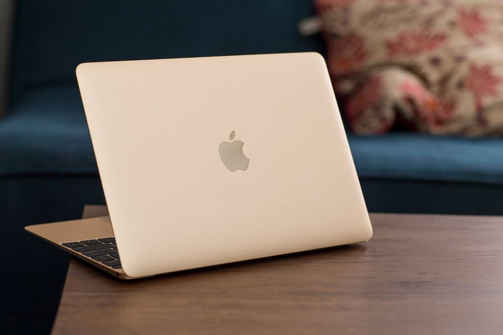 平價版 MacBook