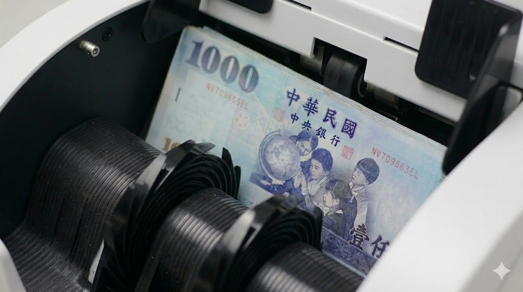 馬年 初六 禁忌
