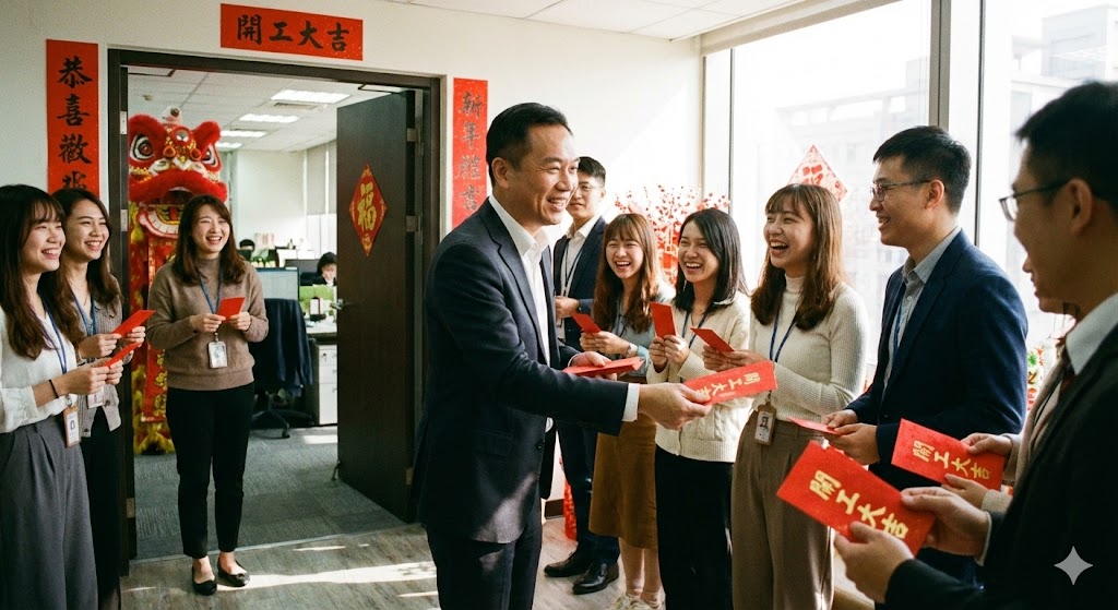 馬年 初六 禁忌