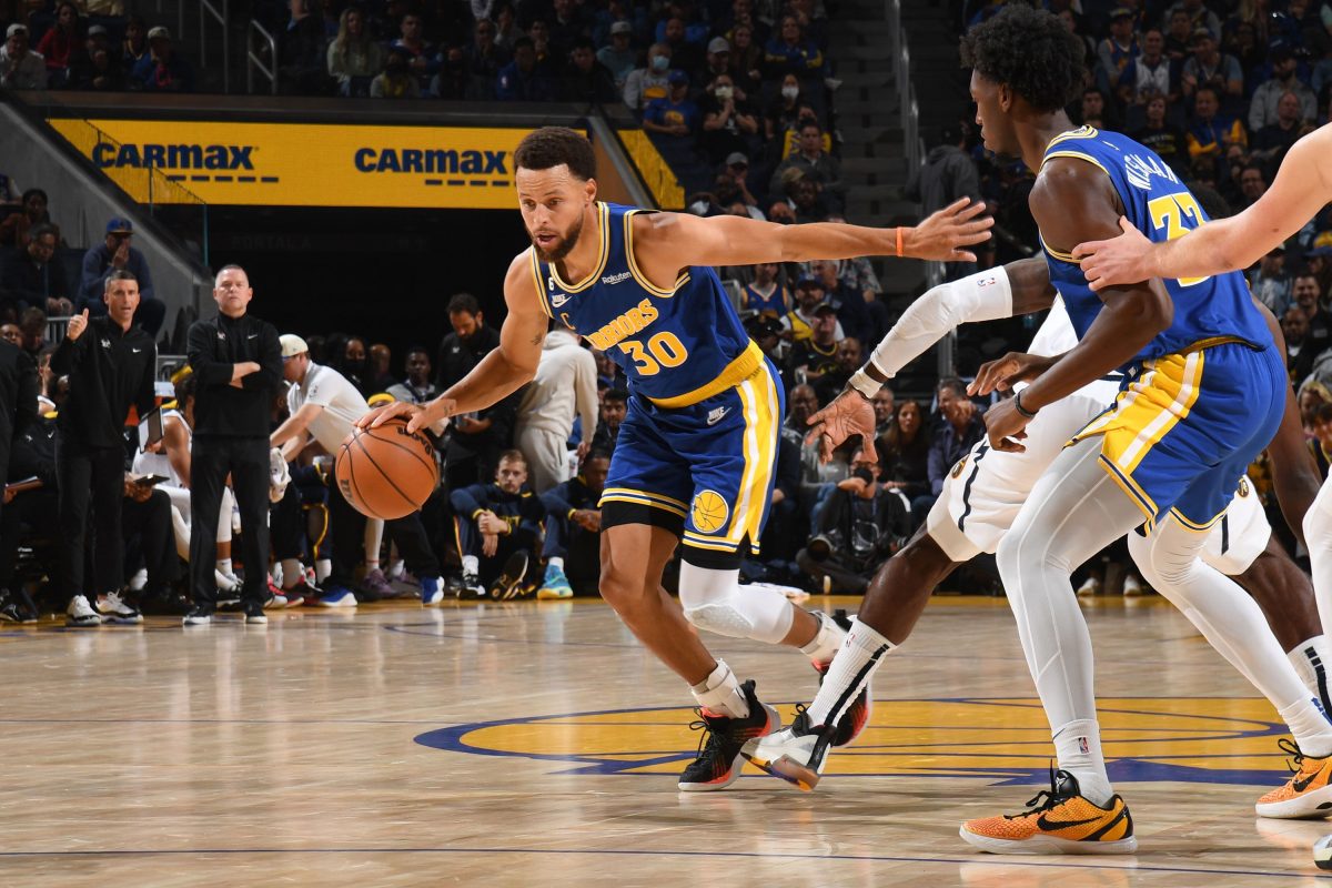 NBA NBA 轉播 NBA 直播 NBA 線上看 NBA LIVE NBA 賽事 勇士隊 金塊隊 勇士 金塊