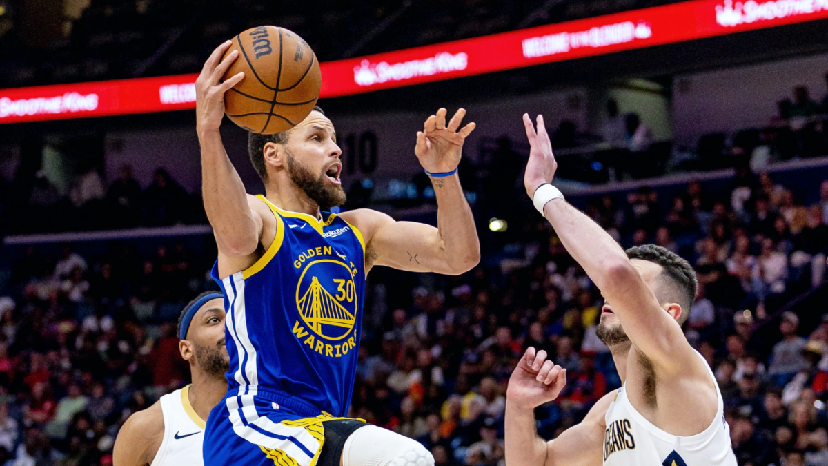 NBA NBA 直播 NBA 線上看 NBA LIVE NBA 賽事 勇士隊 鵜鶘隊 勇士 鵜鶘