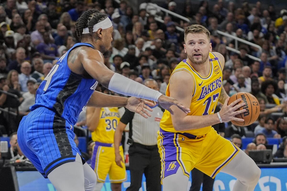 NBA NBA 轉播 NBA 直播 NBA 線上看 NBA LIVE NBA 賽事 湖人隊 魔術隊 湖人 魔術