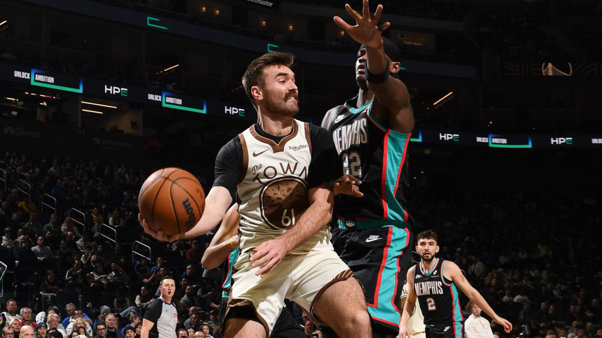 NBA NBA 轉播 NBA 直播 NBA 線上看 NBA LIVE NBA 賽事 勇士隊 灰熊隊 勇士 灰熊
