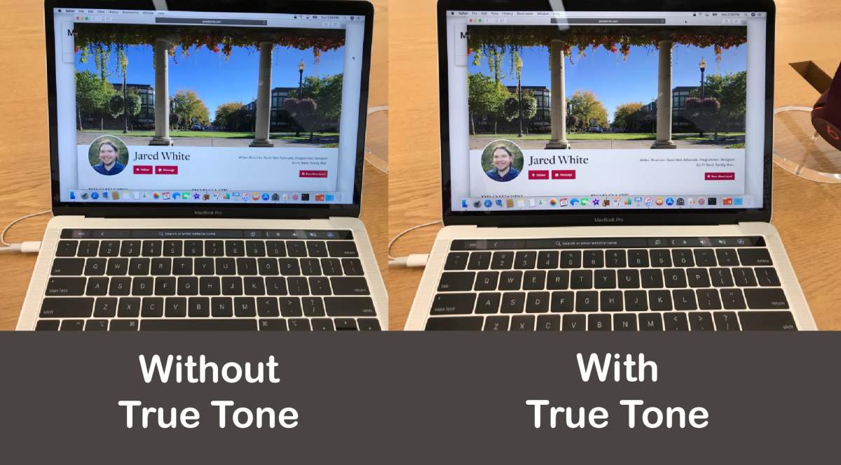 平價版 MacBook 平價 MacBook